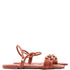 Women Casual Sandals - 39947S